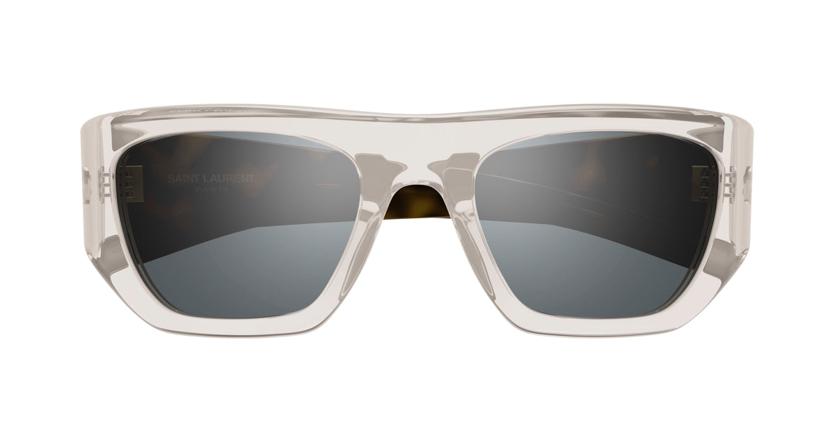 SAINT LAURENT SL 740 003