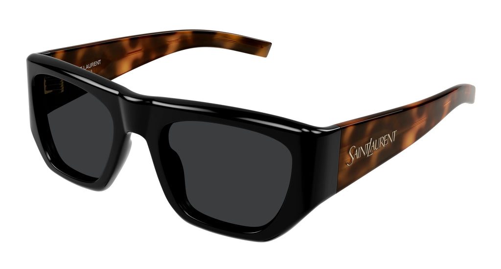 SAINT LAURENT SL 740 004