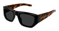 SAINT LAURENT SL 740 004