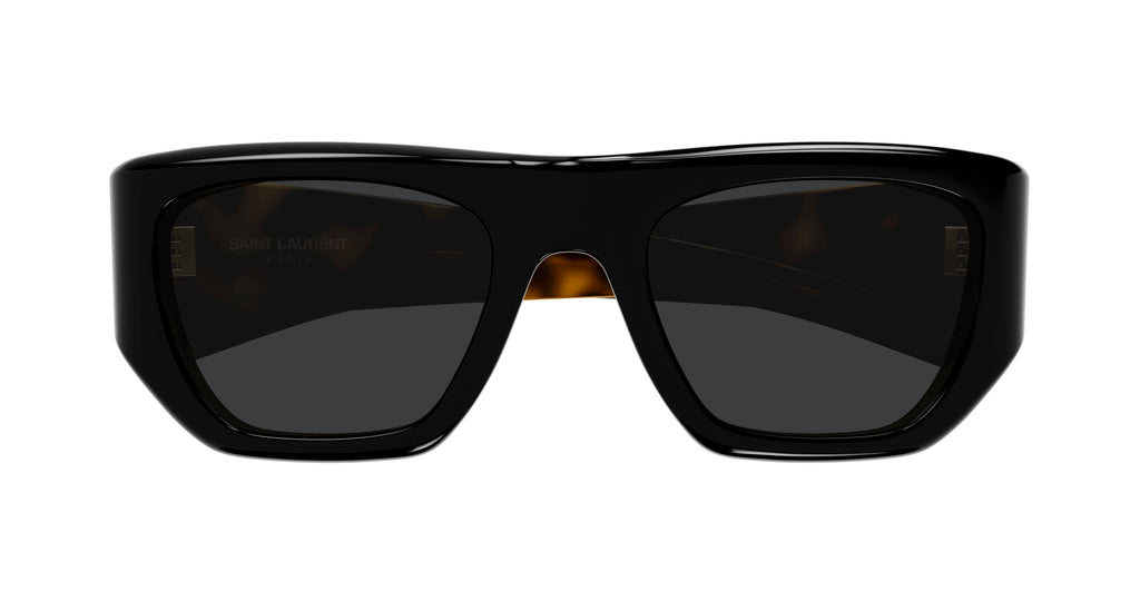 SAINT LAURENT SL 740 004