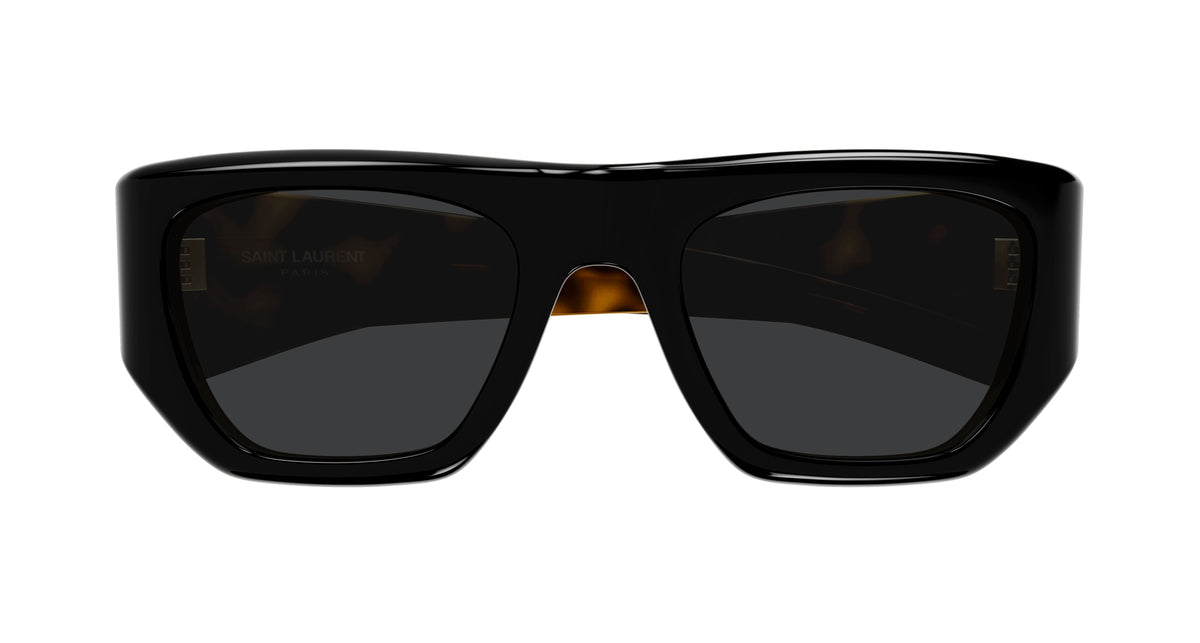 SAINT LAURENT SL 740 004