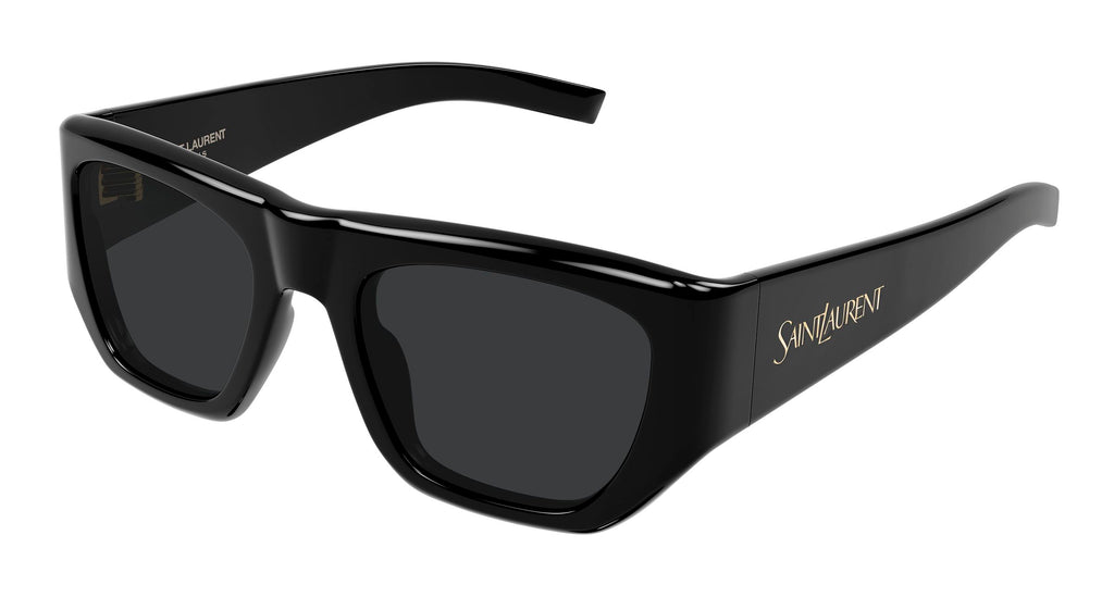 SAINT LAURENT SL 740 005