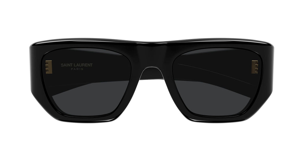 SAINT LAURENT SL 740 005
