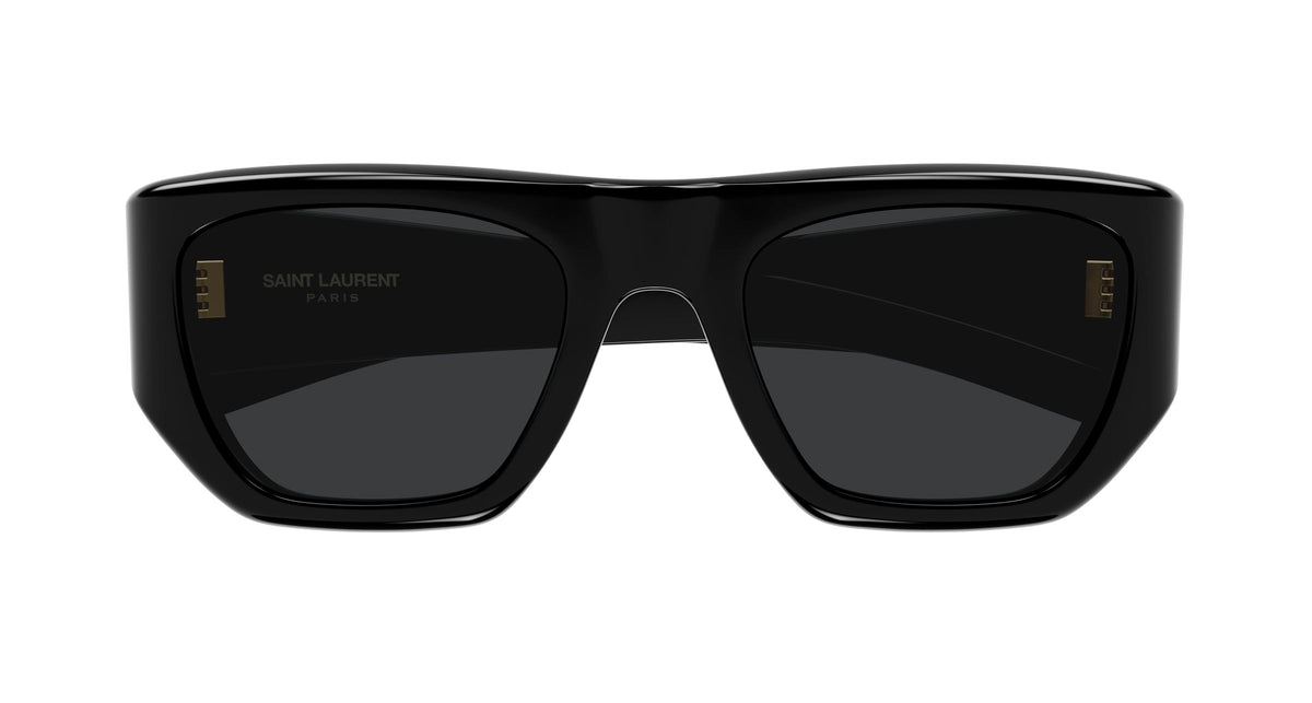 SAINT LAURENT SL 740 005