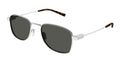 SAINT LAURENT SL 741 002