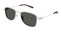 SAINT LAURENT SL 741 002