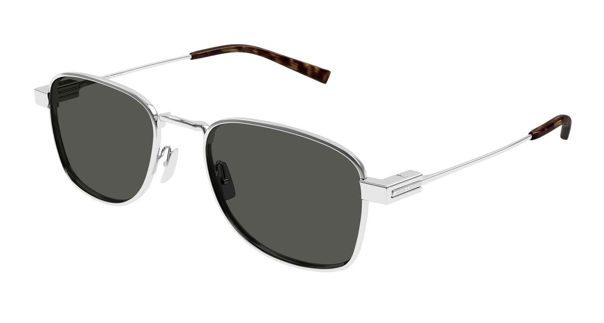 SAINT LAURENT SL 741 002