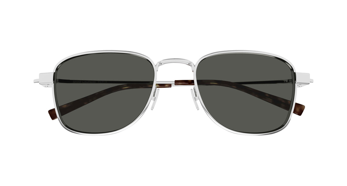 SAINT LAURENT SL 741 002