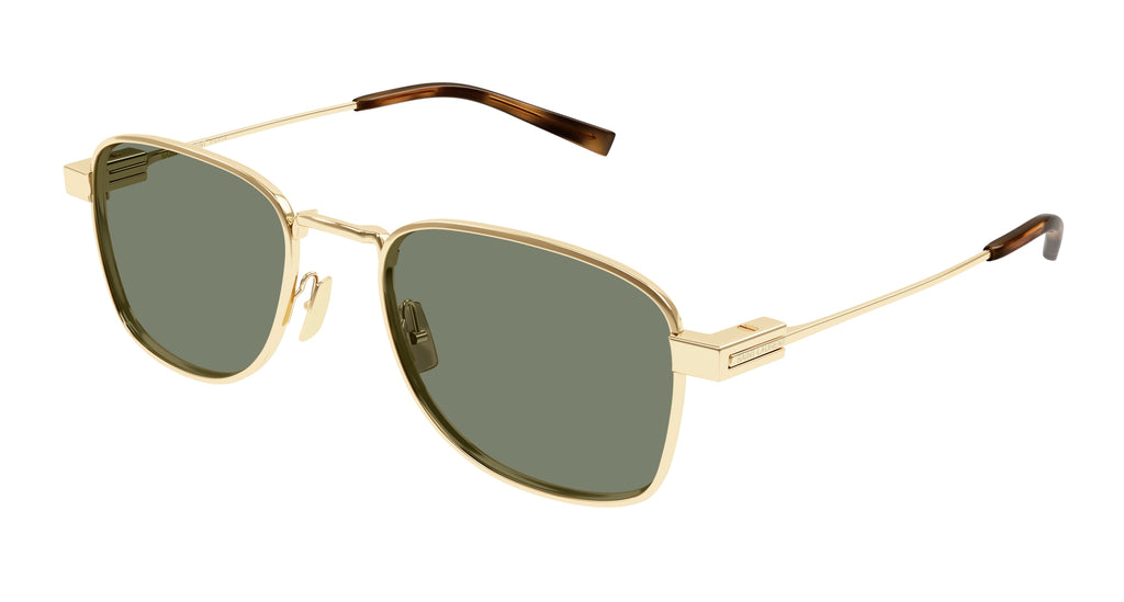 SAINT LAURENT SL 741 003