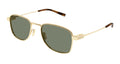 SAINT LAURENT SL 741 003