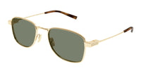 SAINT LAURENT SL 741 003
