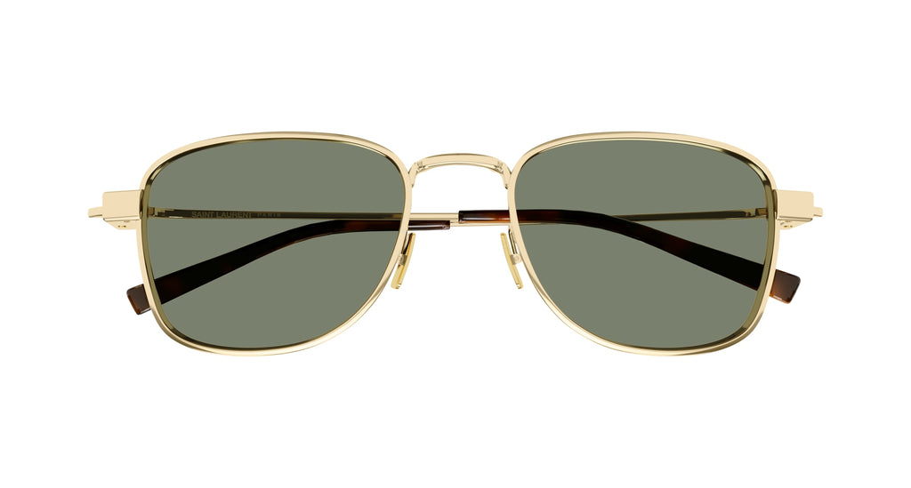 SAINT LAURENT SL 741 003