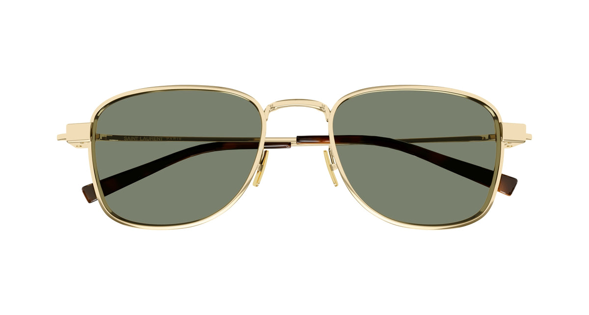 SAINT LAURENT SL 741 003