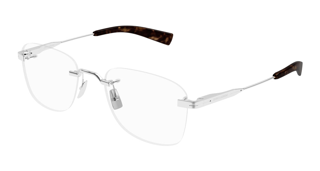 SAINT LAURENT SL 744 001