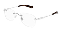 SAINT LAURENT SL 744 001