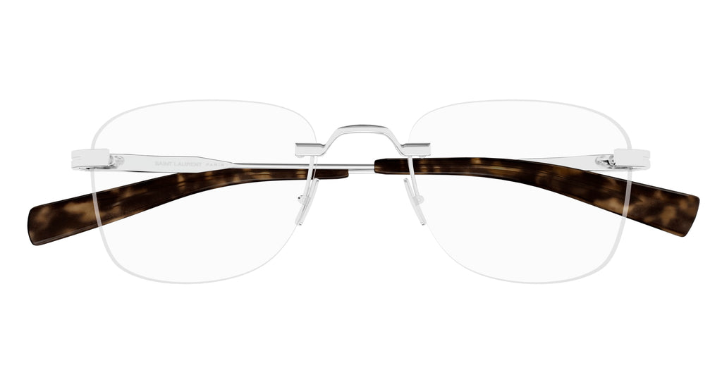 SAINT LAURENT SL 744 001