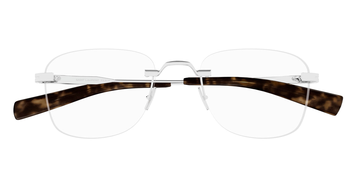 SAINT LAURENT SL 744 001