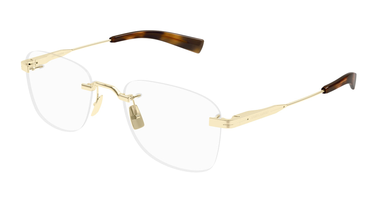 SAINT LAURENT SL 744 002