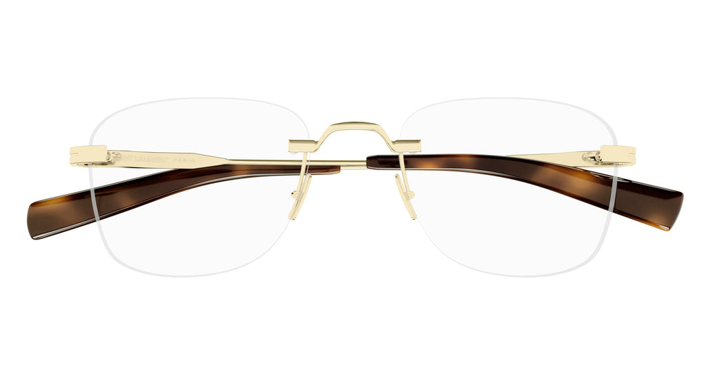 SAINT LAURENT SL 744 002