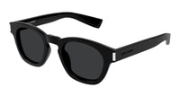 SAINT LAURENT SL 746 001