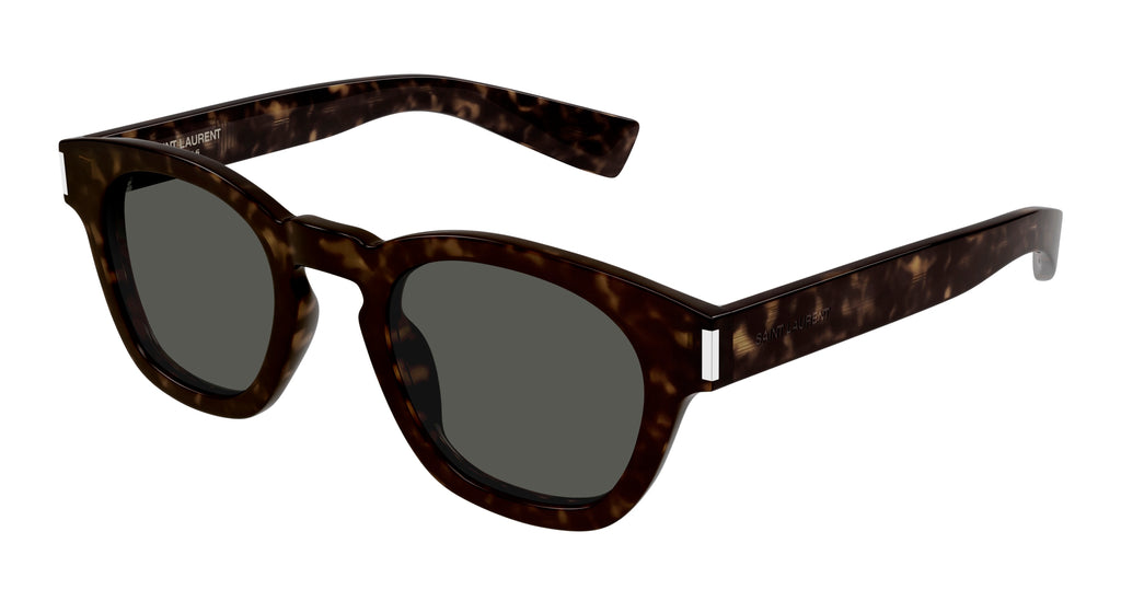 SAINT LAURENT SL 746 002
