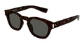 SAINT LAURENT SL 746 002