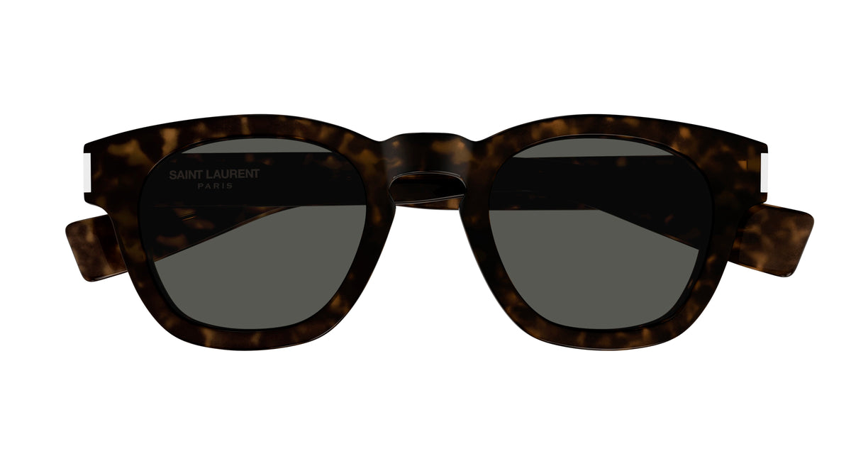 SAINT LAURENT SL 746 002