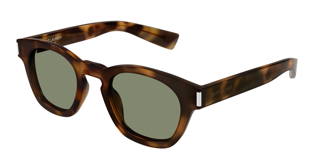 SAINT LAURENT SL 746 003
