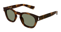 SAINT LAURENT SL 746 003
