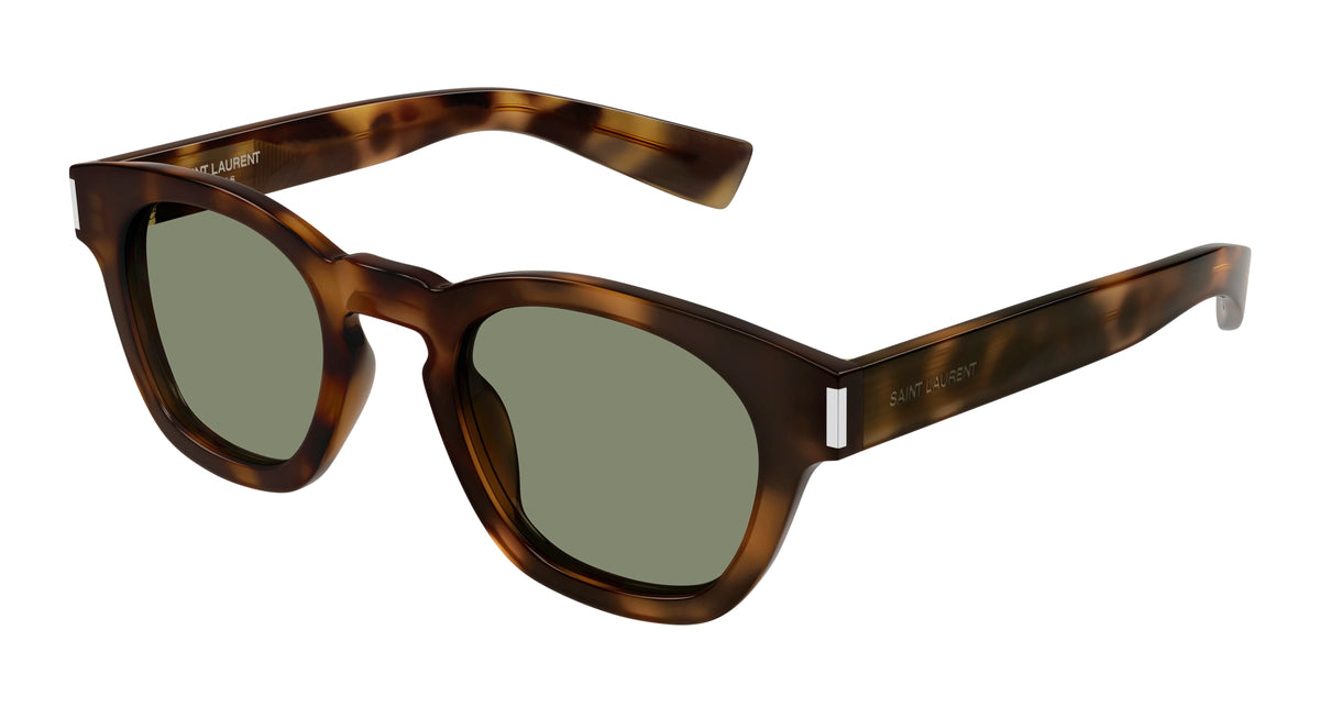 SAINT LAURENT SL 746 003
