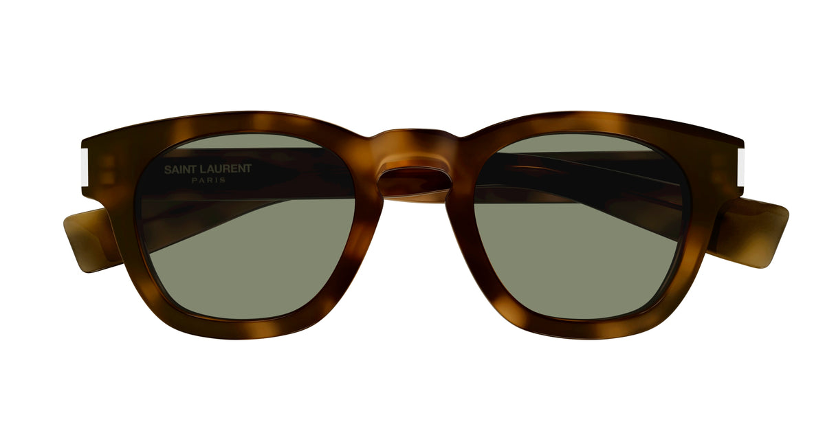 SAINT LAURENT SL 746 003