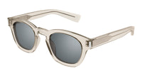 SAINT LAURENT SL 746 004