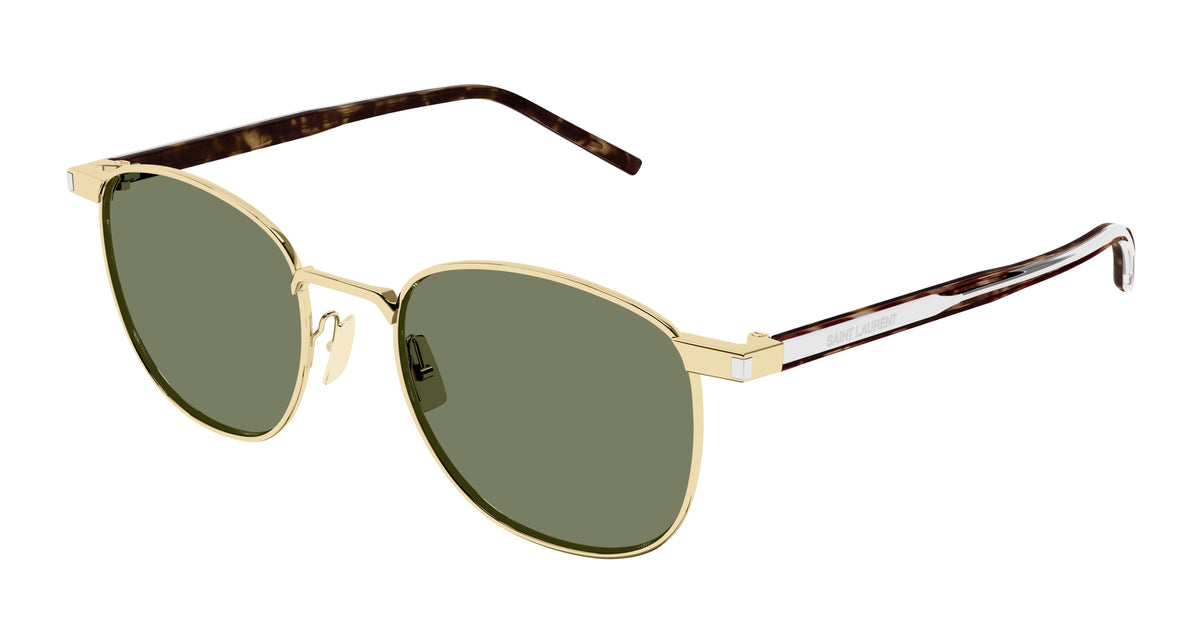 SAINT LAURENT SL 747 003