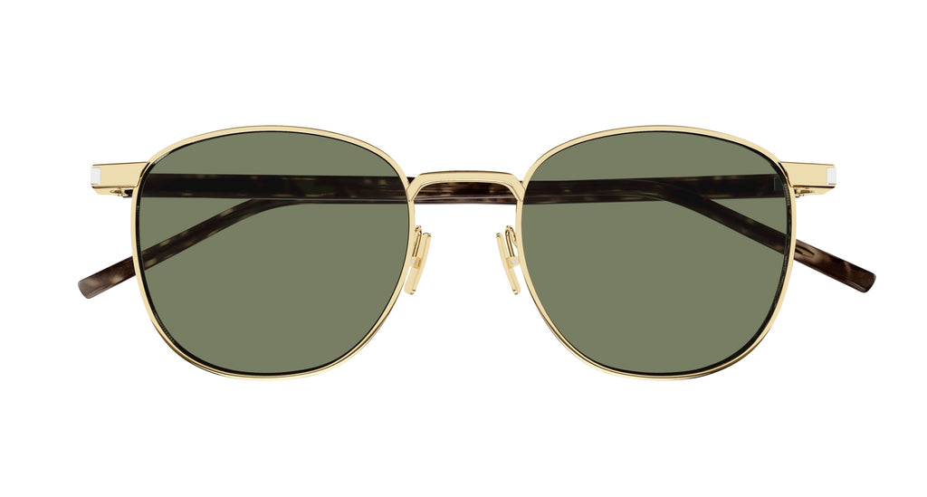 SAINT LAURENT SL 747 003