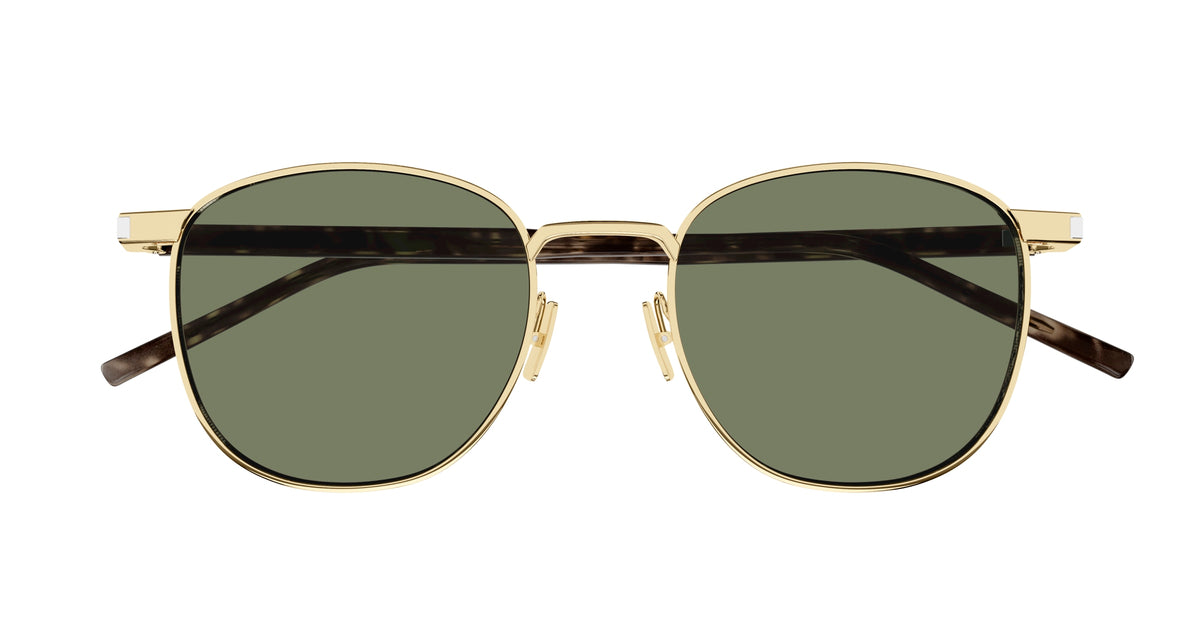 SAINT LAURENT SL 747 003