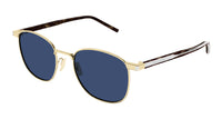 SAINT LAURENT SL 747 005