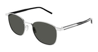 SAINT LAURENT SL 747 007