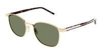 SAINT LAURENT SL 747 008