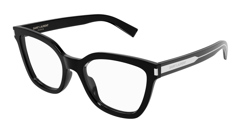 SAINT LAURENT SL 748 001