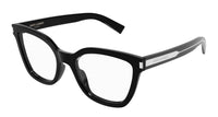 SAINT LAURENT SL 748 001