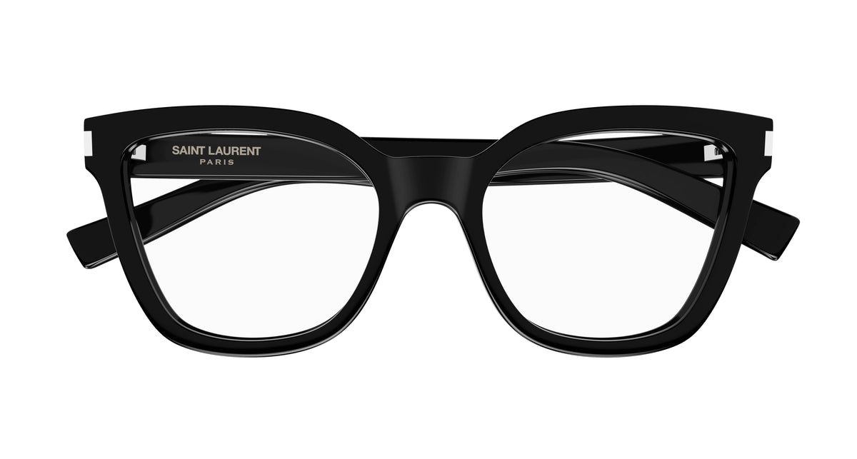 SAINT LAURENT SL 748 001