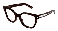 SAINT LAURENT SL 748 002