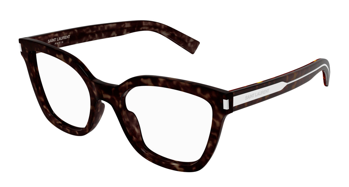 SAINT LAURENT SL 748 002
