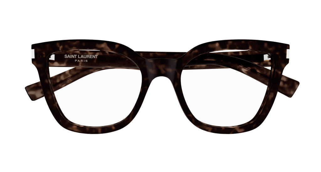 SAINT LAURENT SL 748 002