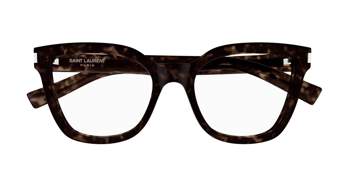 SAINT LAURENT SL 748 002