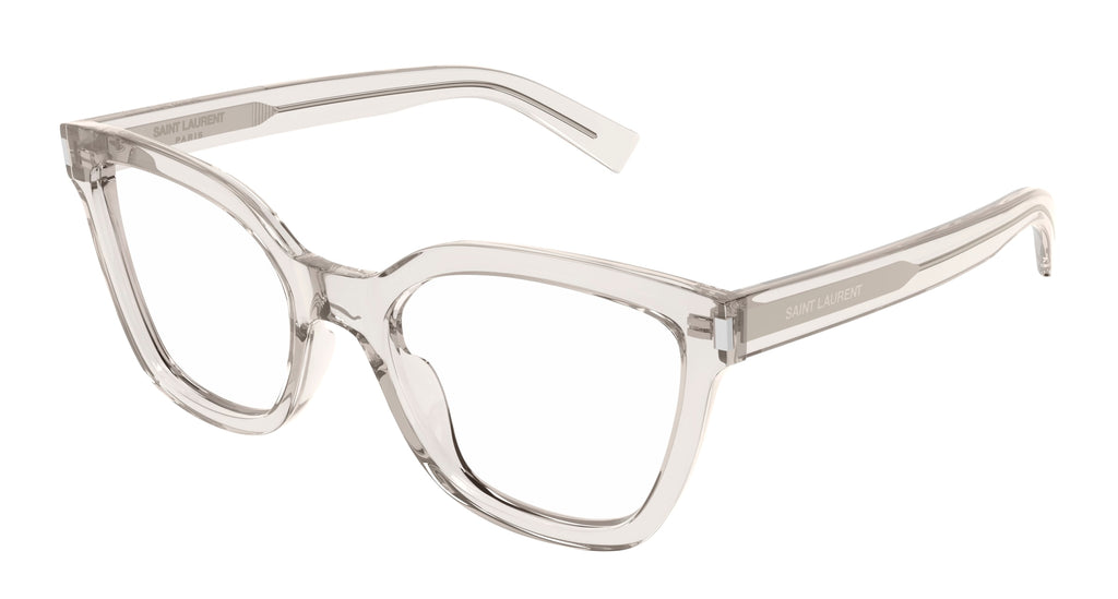 SAINT LAURENT SL 748 004