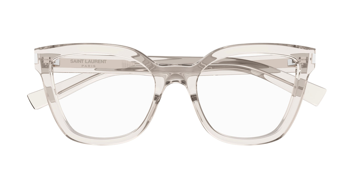 SAINT LAURENT SL 748 004