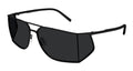 SAINT LAURENT SL 750 001