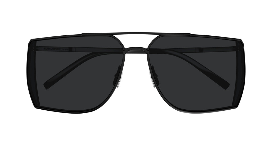 SAINT LAURENT SL 750 001