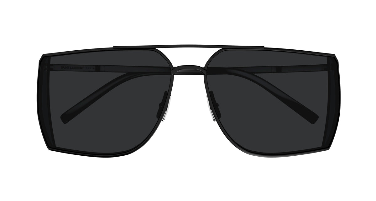 SAINT LAURENT SL 750 001